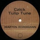 Warten Borgmann - Warten Borgmann Edits