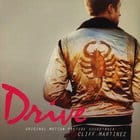 Cliff Martinez / Various Artists - Drive (OST)