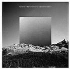 Giorgio Gigli and Obtane - Hypothesis Of Objects Construction Of Natural Environments (Hidden Archive remixes)