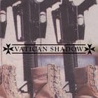 Vatican Shadow - Kneel Before Religious Icons 