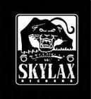 Various Artists - Houseville of Skylax 2