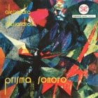 Alessandro Alessandroni - Prisma Sonoro