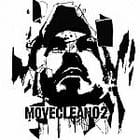 Moveclean - Moveclean02