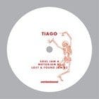 Tiago - Souljam