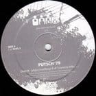 Putsch 79 - Doin It (Daniel Wang / Major Swellings remixes)