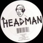 Headman - Roh / Deah