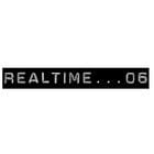 Stephen Brown - Realtime...6