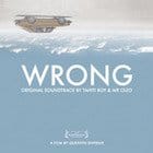 Tahiti Boy & Mr Oizo - Wrong (OST)