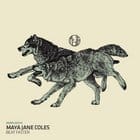 Maya Jane Coles  - Beat Faster