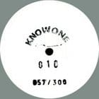 Unknown - Knowone 10