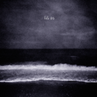 cover: Vita - (Infinity)