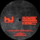 Fhloston Paradigm  - King Britt Presents Fhloston Paradigm Ep.