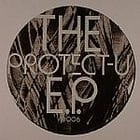 Protect-U - the Protect U Ep