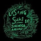 Shenoda - A Homage EP