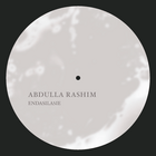 Abdulla Rashim - Endasilasie