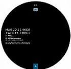 Marco Zenker - Twenty-Three