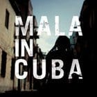 Mala - Mala In Cuba (Box)