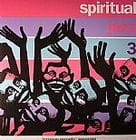 Various Artists - Spiritual Jazz 3: Europe