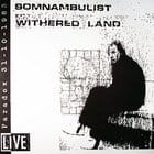 Somnambulist - Withered Land 