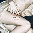 Citizen - Deep End Ep