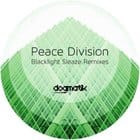 Peace Division - Blacklight Sleaze (Gerd rmx)