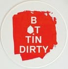 Bottin - Dirty