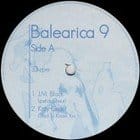 Various Artists - Balearica 9