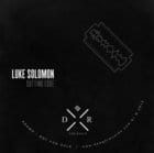 Luke Solomon - Cutting Edge rmx