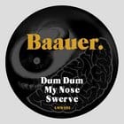 Baauer - Dum Dum