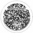 Unspecified Enemies - Multi Ordinal Tracking Unit