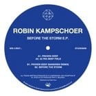 Robin Kampschoer - Before The Storm