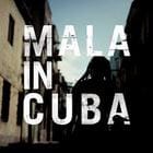 Mala - Mala In Cuba (Gatefold)