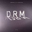 Merveille & Crosson - Drm Part 2