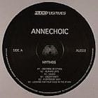 Annechoic - Mythos