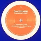 Ghostlight - Tomorrows Children