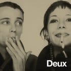 Deux - Golden Dreams