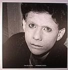 Felix Kubin - Teenage Tapes