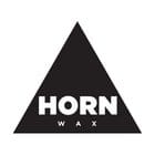 Hornwax - Hornwax Three Ep