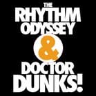 The Rhythm Odyssey & Dr. Dunks - La Chiave / Acid Fantasy