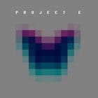 Project E - Megacity EP