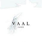 Vaal - Cine