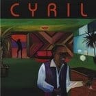 Cyril - Saturday Night