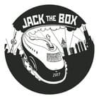 Jack The Box - The Tyree Cooper And Bobby Starrr Ep