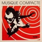 V/A - Musique Compacte vol. 1