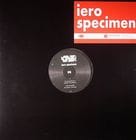 Various Artists - Iero - Specimen