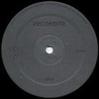 Recondite - DRGN / Wist 365