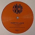 North Lake - North Lake