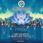 Prism - Two Hearts