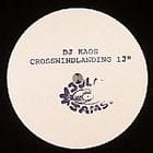 Dj Kaos - Crosswind Landing