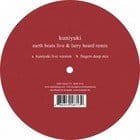 Kuniyuki - Earth Beats (Larry Heard remixes)